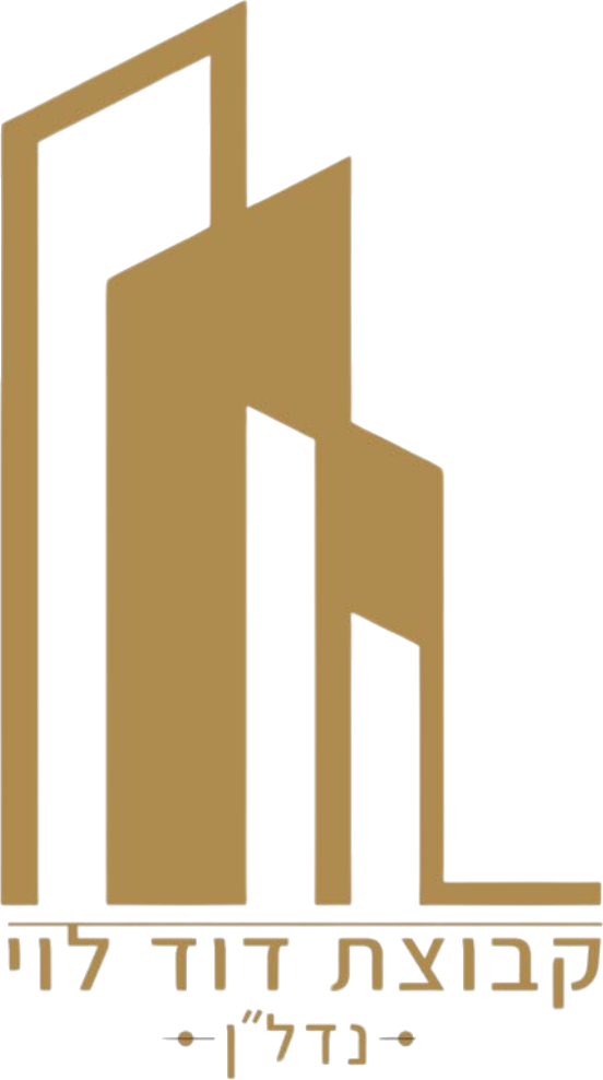 קבוצת דוד לוי