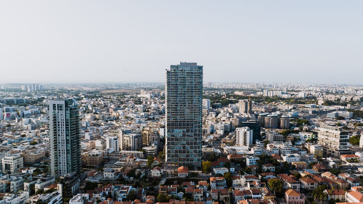 חנקין