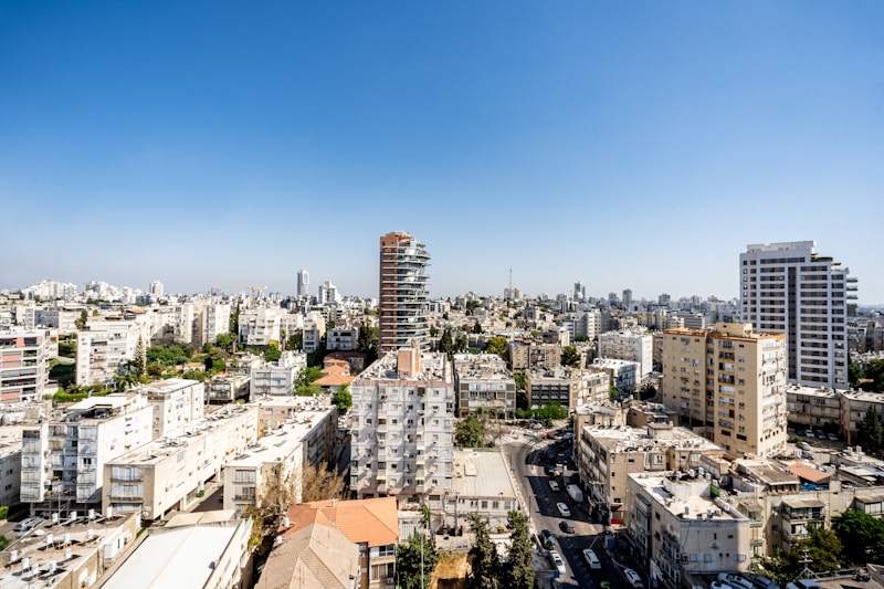 אמרי גלבוע